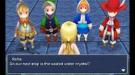 Final Fantasy III_05_1399638238.jpg